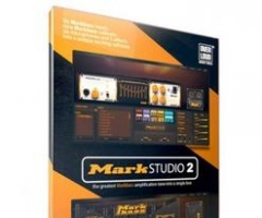 Overloud.Mark.Studio.2.v2.0.12ͷģ