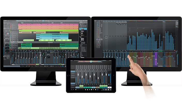 studio_one-multi_monitor_touch.png