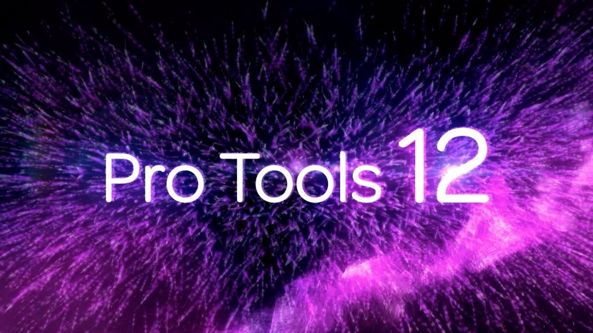 pro-tools-12-hd-heat-mp3-aax-plugins-windows-full-D_NQ_NP_645311-MCO20530868530_.jpg