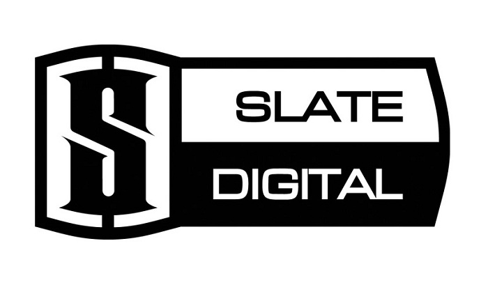 Slate-Digital_logo_crop.jpg