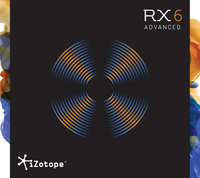 iZotope RX 6 Audio Editor Advanced.jpg