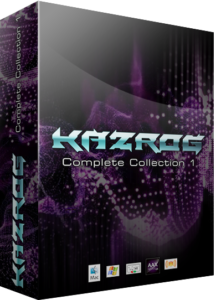 Kazrog-Complete-3DBox-large-216x300.png