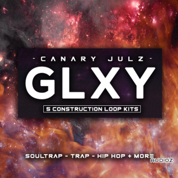 1518264532_canary-julz-glxy-construction-kit-artwork.png