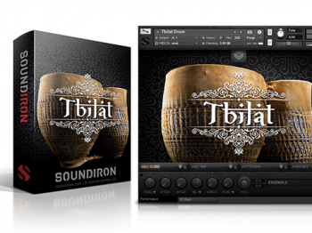 1533479922_soundiron-tbilat-drum-kontakt.png