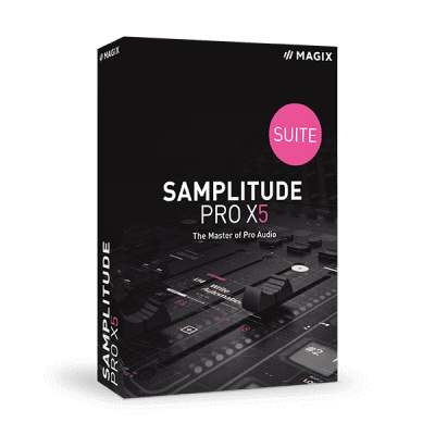 Samplitude Pro.jpg