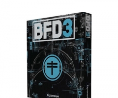BFD3官方完整版