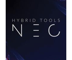 8Dio Hybrid Tools NEO KONTAKTӰֹ