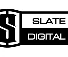 Slate.Digital.Virtual.Tape.Machines.v1.1ҴŴģ