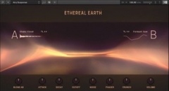 Native Instruments Ethereal Earth v1.1.0 CONTACTֺϳ