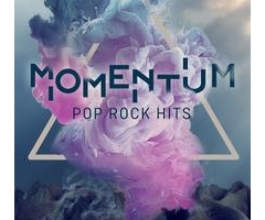 ҡزBig Fish Audio Momentum Pop Rock Hits MULTiFORMAT