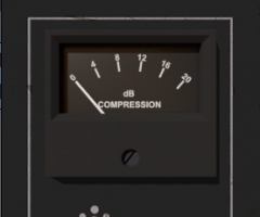 Analog Obsession Compressor Bundle WiN/OSXѹ
