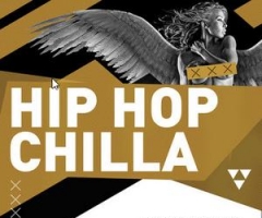 Hip HopزSingomakers Hip Hop Chilla MULTiFORMAT