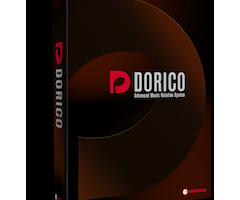 Dorico4.0.2ǿ