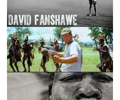 ޲Spitfire Audio David Fanshawe Earth Encounters 1 KONTAKT