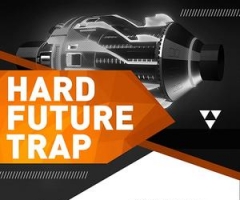 Future TrapزSingomakers Hard Future Trap MULTiFORMAT