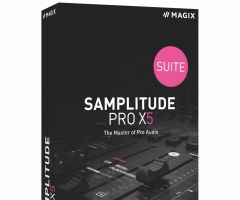 sam 16 MAGIX.Samplitude.Pro.X5.Suite.16.0.3.34