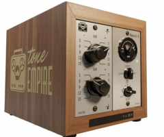 Tone Empire Neural Q v2.0.2