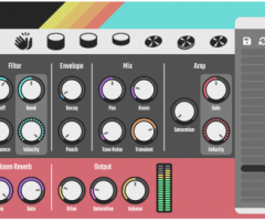 ϳɹPunk Labs OneTrick SIMIAN2 v2.0.1