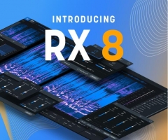ǿ޸iZotope.RX.8.Audio.Editor.Advanced.v8.0.0-R2R