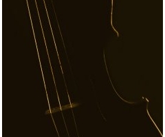 Emergence Audio Cello Textures KONTAKT