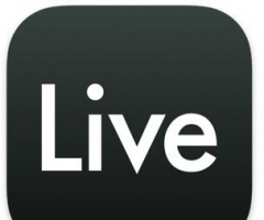 Ableton Live Suite 11.2.11 x64