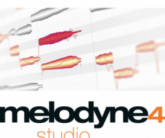 Celemony.Melodyne.Studio.4.v4.1.1.011.MacOSX ƻ
