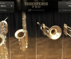 ԶͭNative.Instruments.Session.Horns.Pro.v1.5.0.KONTAKT