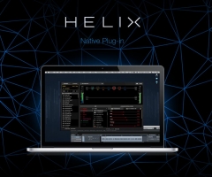 Line6 Helix Native v1.9.1 CE WiN