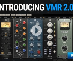 VMRSlate.Digital.Virtual.Mix.Rack.Complete.v2.6.4.0