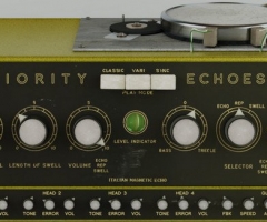 Audiority Echoes T7E 1.2.0