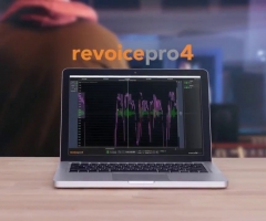 Թ칤Synchro Arts ReVoice Pro v4.2.1.2-R2R