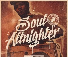 SoulزLoopmasters Vibes Vol 2 Soul Allnighter WAV REX